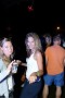 Thumbs/tn_Loungefest 2015 0983.jpg